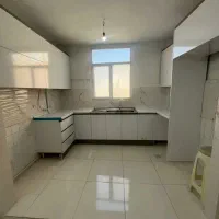 اپارتمان43m-بازسازی-شده-سرمایه-گذاری