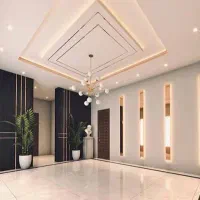 120-متر-2-خواب-بافت-اصلی