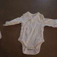 نوزادی*خارجی*اورجینال|اسباب و اثاث بچه|تهران, میرداماد|دیوار