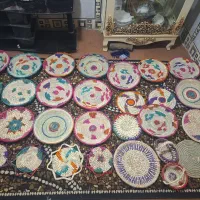 فروش حصیر|صنایع دستی و سایر لوازم تزئینی|آبادان, |دیوار