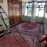 ویلایی ۸۴متر/خیابان سیمتری|فروش خانه و ویلا|دورود, |دیوار