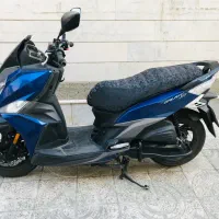 j200