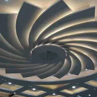 تزیینات داخلی|خدمات پیشه و مهارت|قزوین, |دیوار