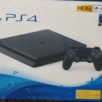ps4 اکانتی