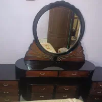 سرویس خواب