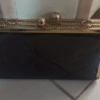 کیف مجلسی|کیف، کفش، کمربند|شهریار, شهرک وائین|دیوار