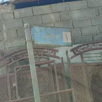 اجاره-کارگاه-150متری-با-سقف-اسکلت-بتنی