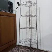 پایه قابلمه