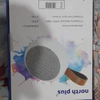 اسپیکر بلوتوث