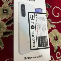 سفید a36 پلمپ