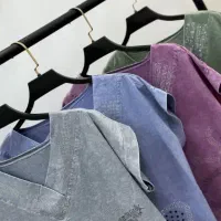 تیشرت سنگ شور