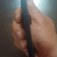 iphon 13 ch128 normall|موبایل|شهرکرد, |دیوار