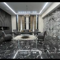 ۱۱۵ متر فول ، اباذر