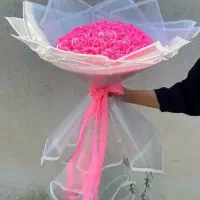 دسته گل خاستگاری،باکس گل نامزدی،دسته گل عقد