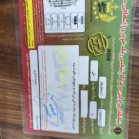 دنا مدل 99|خودرو سواری و وانت|تهران, بهمن یار|دیوار