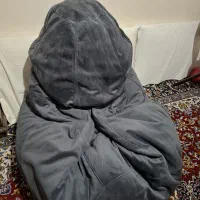 بین بگ مدل گلابی (مبل شنی) سایز ۵|مبلمان خانگی و میز عسلی|تهران, هروی|دیوار