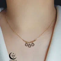 جواهرات مینیمال