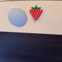 تخت خواب چیلک اصل و تشک