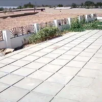 پک دوربین مداربسته وارم لایت میکروفون دار اماکن|دوربین مداربسته|هشتگرد, شهرک ولیعصر (مصلی)|دیوار