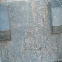 سلام یک عددکفیپیکان وانت بفروش میرسد|قطعات یدکی و لوازم جانبی|مهربان, |دیوار