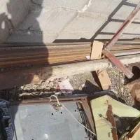 اهن الات