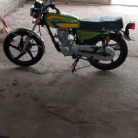 200همتاز‌کاربراتور