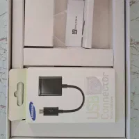 تبلت سامسونگ‌ galaxy tabs2.مدل T715|تبلت|تهران, گلستان (شهرک راه آهن)|دیوار