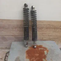 یه جفت کمک دست دوم‌xl