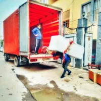 آرام بار ساوه در خدمت شماست