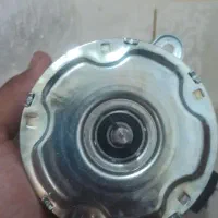 موتور فن آریسان