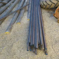 فروش انواع دستگاه حفاری چاه آب تراکتوری برقی|خدمات پیشه و مهارت|زرند, |دیوار