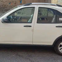 اطلسgL