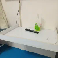 باکس دیواری مخصوص گیم نت و اریشگاه