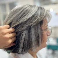 آموزش و خدمات ارایشگری با مدرک فنی حرفه ای