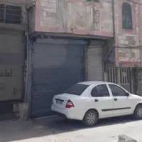 مغازه-13-متر