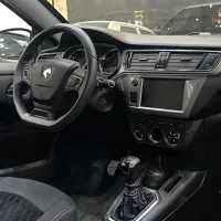 تارا v1 پلاس|خودرو سواری و وانت|اهواز, گلستان|دیوار