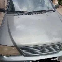 دربستی تاکستان