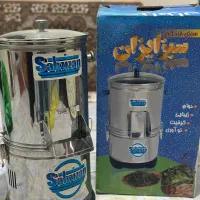 سبزی خردکن ۳ کیلویی