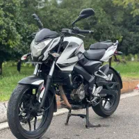 ns200