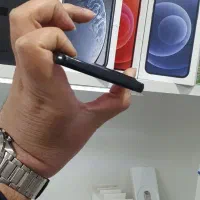 Samsung Galaxy A53 5G با حافظه 256 گیگابایت|موبایل|ارومیه, |دیوار