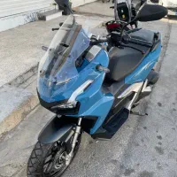 Adv160تایلند