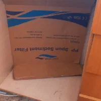 اجاره مغازه  شوش خ طالقانی