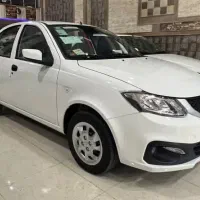 ساینا مدل ۱۴۰۱ ، اقساط آسان|خودرو سواری و وانت|تهران, نارمک|دیوار