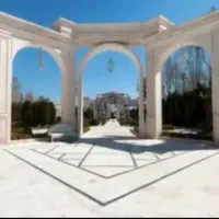 سنگ کار کاشی کار و انواع بنایی|خدمات پیشه و مهارت|لواسان, |دیوار