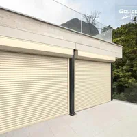 جک برقی برای پارکینگ/جک پارکینگی ساختمان|مصالح و تجهیزات ساختمان|کرج, شهرک اوج|دیوار