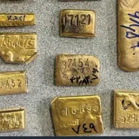 خرید و فروش طلا سکه پراخت آنی