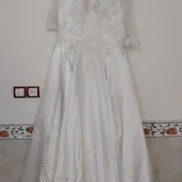 لباس عروس|لباس|سبزوار, طبرسی (جعفرآباد)|دیوار