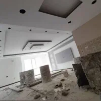 نقاشی ساختمان با قیمت منصفانه
