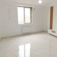 آپارتمان مشترک ۷۵متر با آسانسور جاده لاهیجان|فروش آپارتمان|لنگرود, |دیوار