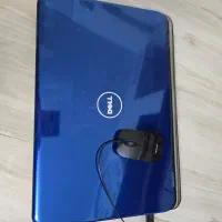 لپ تاپ مدل دل|رایانه همراه|اصفهان, شاهزید|دیوار